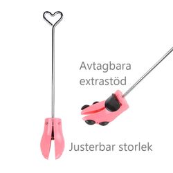 Stövelblock