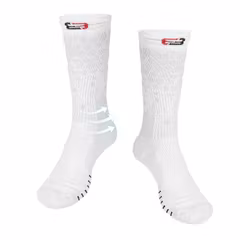 Strumpor, varm, one size VIT