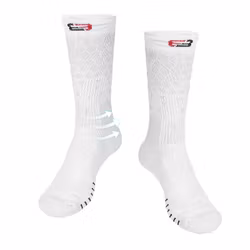 Strumpor, varm, one size VIT