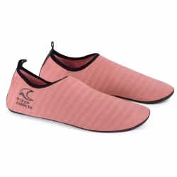 Badskor Ibiza Dam KORALL
