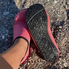 Badskor Ibiza Dam KORALL