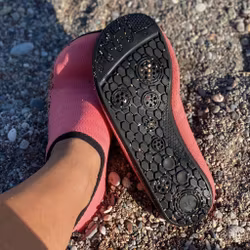 Badskor Ibiza Dam KORALL