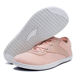 Barfotaskor Casual ROSA