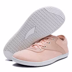 Barfotaskor Casual ROSA