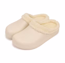 Premium fodrade cloud tofflor NATURVIT
