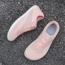 Barfotaskor Casual ROSA