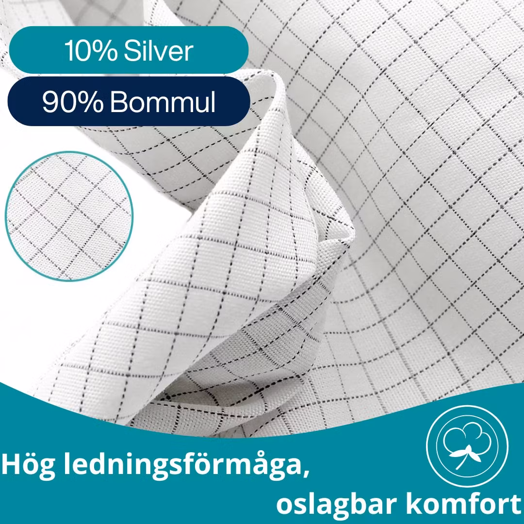 Jordningslakan - Zen of Scandinavia