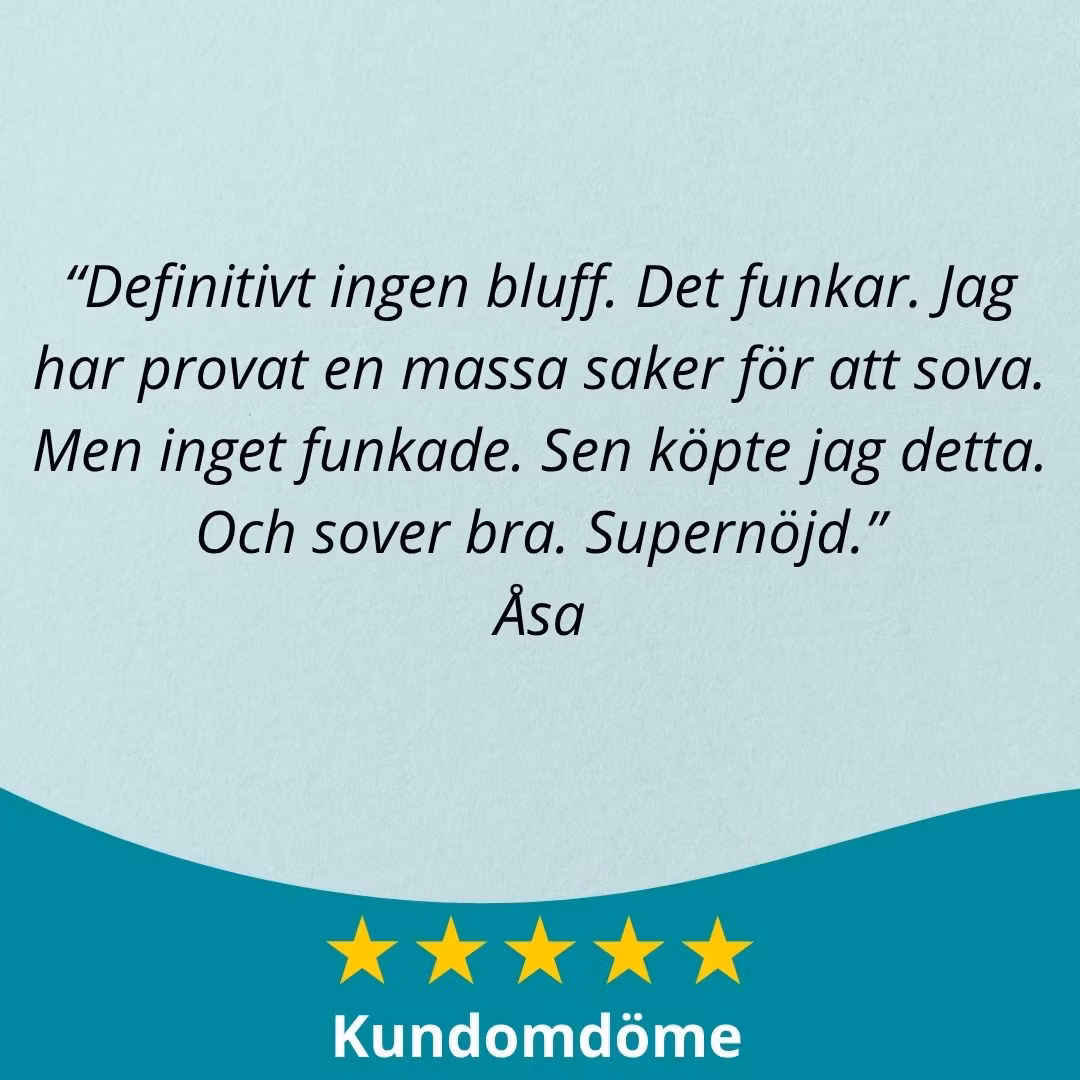 Grounding Set 2 - Jordningsörngott + Matta
