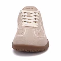 Barfotaskor Fusion Urban  SAND / BEIGE