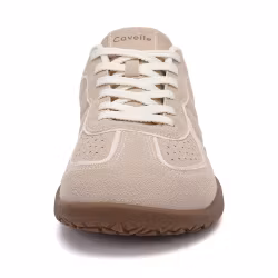 Barfotaskor Fusion Urban  SAND / BEIGE