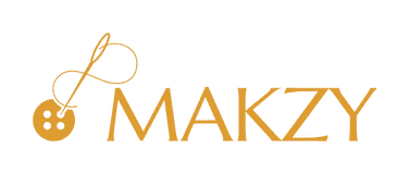 Makzy syatelje´