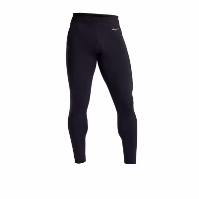 Saucony Bell Lap Tight (herr)