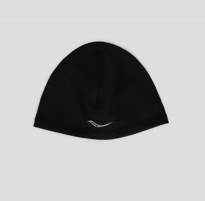 Saucony Reversi-Run Cap Vizi yellow