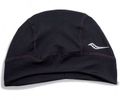 Saucony Solstice Beanie