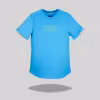 Ciele Athletics NSBTShirt - Core Athletics - Stacks (Herr/Unisex)