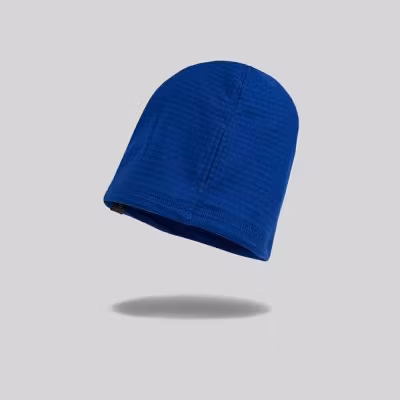Ciele Athletics SPDBeanie Polartec Indigo