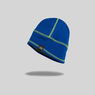 Ciele Athletics SHLTRBeanie Polartec Seawall