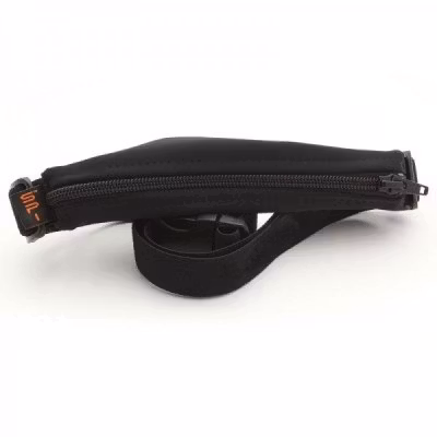 SPIbelt Original