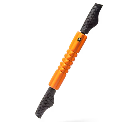 TriggerPoint STK Foam Roller