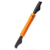 TriggerPoint STK Foam Roller