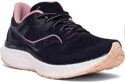 Saucony Hurricane 23 (Dam)