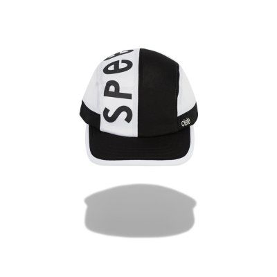 Ciele Athletics LRCap SC - Speed - Whitaker