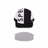 Ciele Athletics LRCap SC - Speed - Whitaker