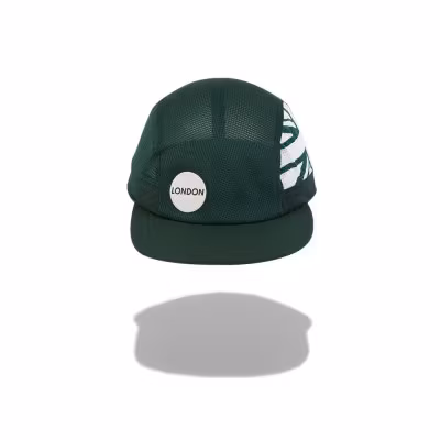 Ciele Athletics LRCap London