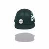 Ciele Athletics LRCap London