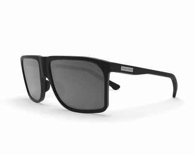 Spektrum Kall Black - Grey Lens