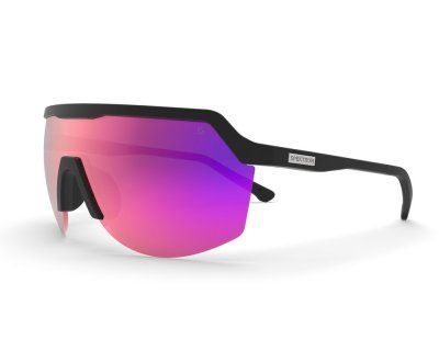 Spektrum BLANK BLACK - INFRARED LENS