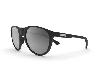 Spektrum NULL BLACK - GREY LENS