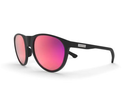 Spektrum NULL BLACK - INFRARED LENS