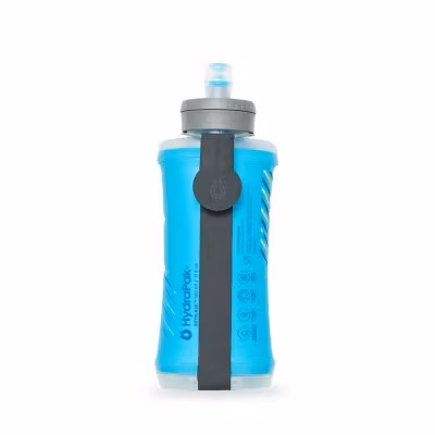 Hydrapak SkyFlask 500