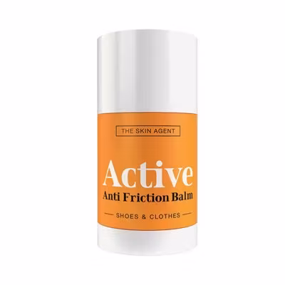 The Skin Agent Active Anti Friction Balm 75 ml