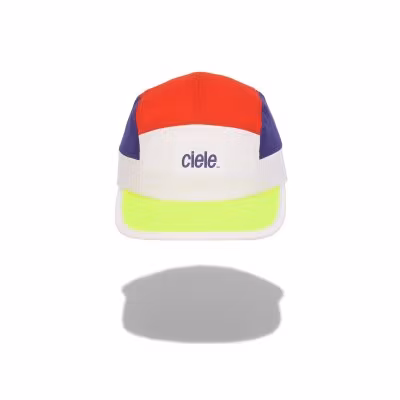 Ciele Athletics GOCap Standard Grip Wes