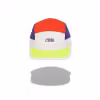 Ciele Athletics GOCap Standard Grip Wes