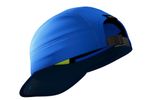 VÅGA Night Club Cap Royal Blue