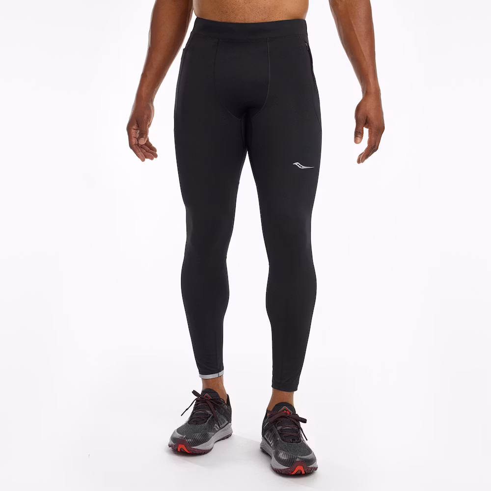 Saucony Bell Lap Tight (herr) - 2021