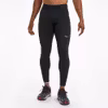 Saucony Bell Lap Tight (herr) - 2021