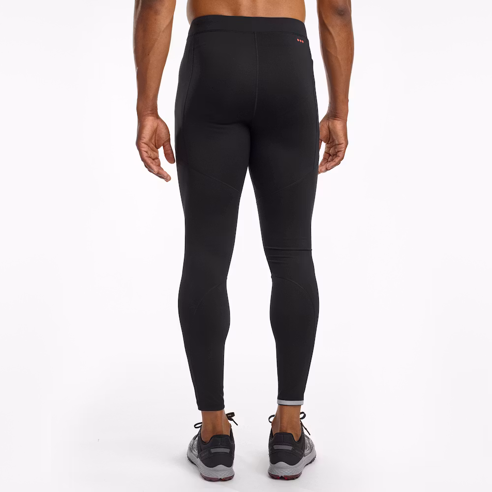 Saucony Bell Lap Tight (herr) - 2021