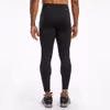 Saucony Bell Lap Tight (herr) - 2021