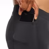 Saucony Bell Lap Tight (herr) - 2021