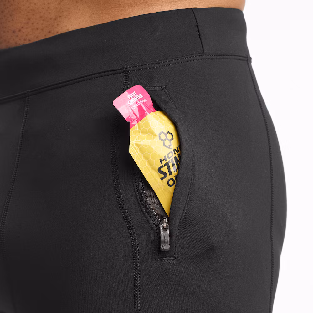 Saucony Bell Lap Tight (herr) - 2021