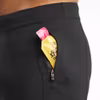 Saucony Bell Lap Tight (herr) - 2021