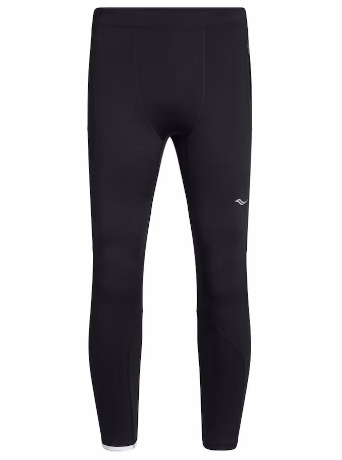 Saucony Bell Lap Tight (herr) - 2021