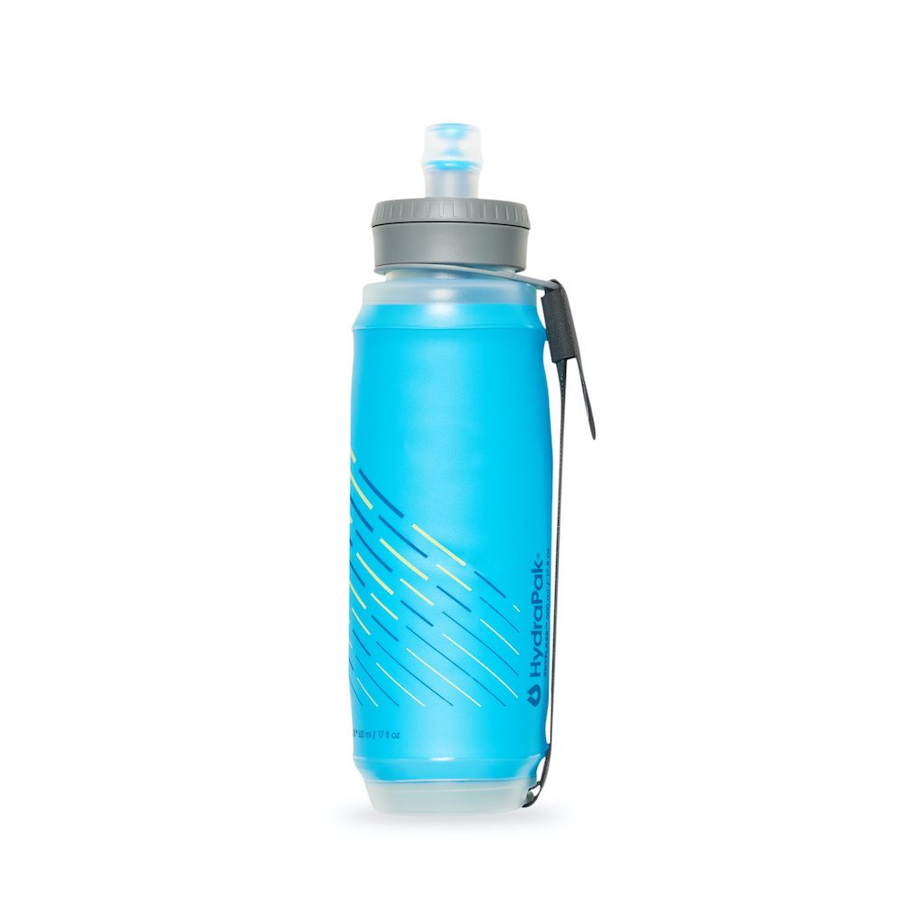 Hydrapak SkyFlask 500