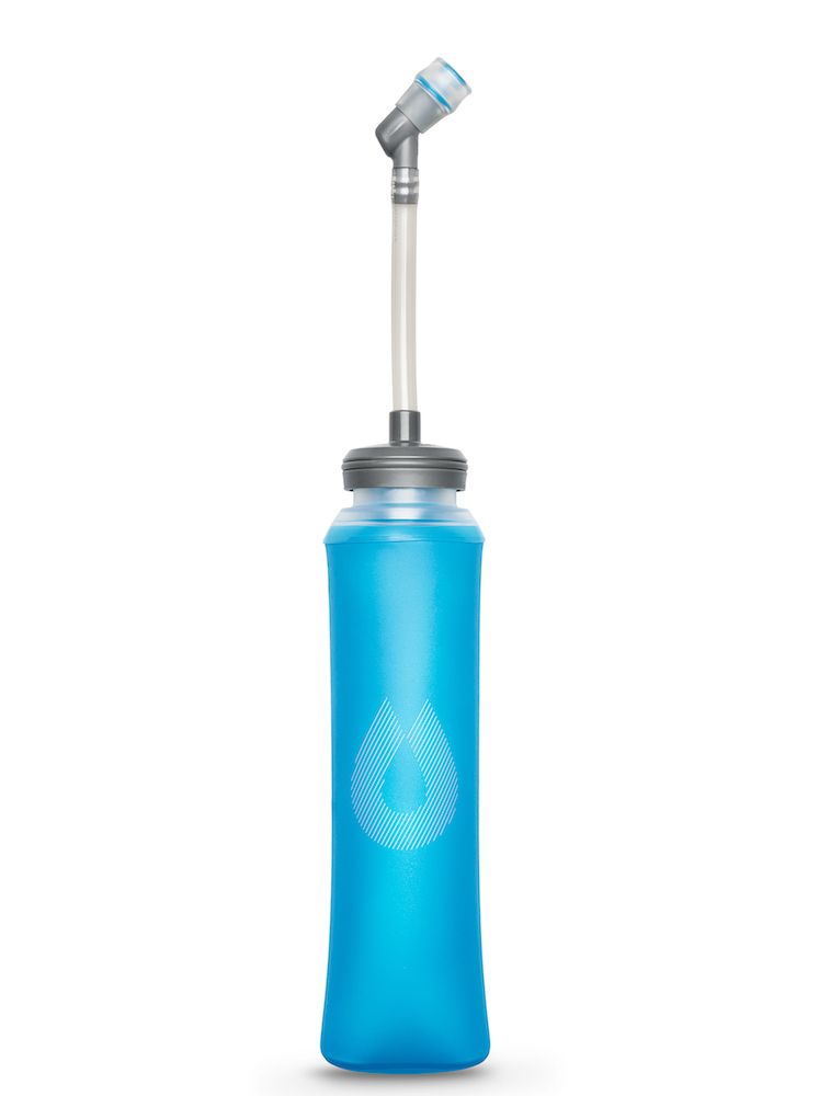 Hydrapak UltraFlask 500 ml