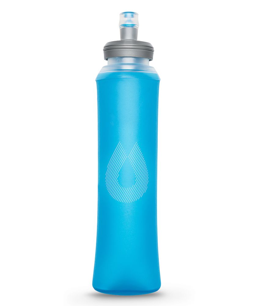 Hydrapak UltraFlask 500 ml
