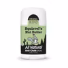 Squirrels Nut Butter Original Blend Stick (48g)